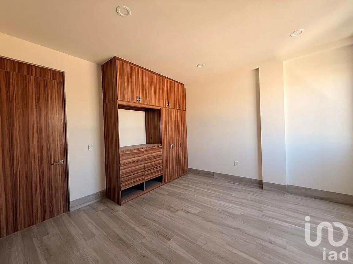 Departamento en Renta en San Nicolás del Palote, León, Guanajuato | NEX-290422 | iad México | Foto 13 de 18