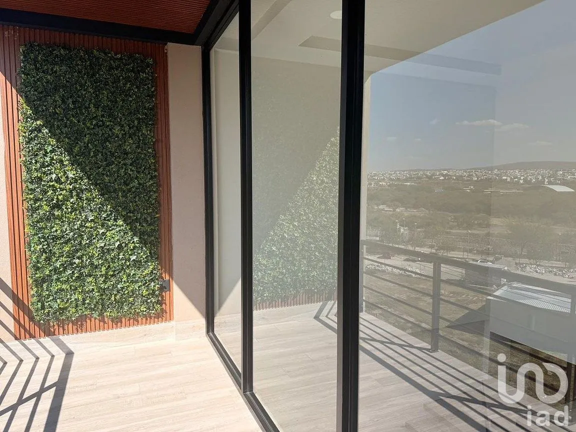 Departamento en Renta en San Nicolás del Palote, León, Guanajuato | NEX-290422 | iad México | Foto 14 de 18