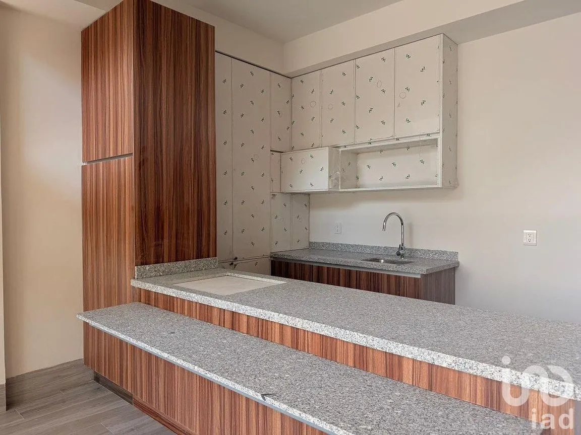 Departamento en Renta en San Nicolás del Palote, León, Guanajuato | NEX-290422 | iad México | Foto 3 de 18