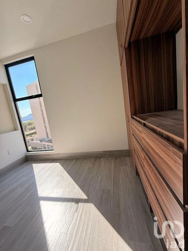 Departamento en Renta en San Nicolás del Palote, León, Guanajuato | NEX-290422 | iad México | Foto 4 de 18