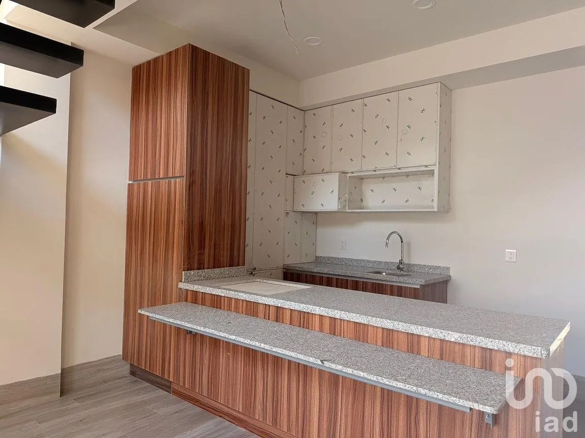 Departamento en Renta en San Nicolás del Palote, León, Guanajuato | NEX-290422 | iad México | Foto 5 de 18