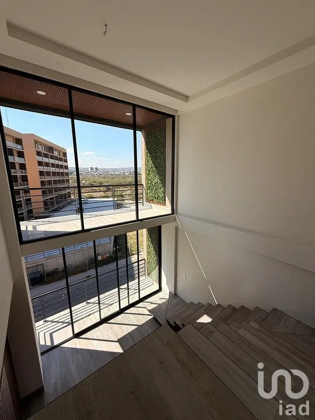 Departamento en Renta en San Nicolás del Palote, León, Guanajuato | NEX-290422 | iad México | Foto 6 de 18