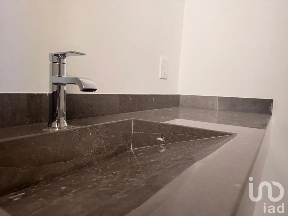 Departamento en Renta en San Nicolás del Palote, León, Guanajuato | NEX-290422 | iad México | Foto 7 de 18