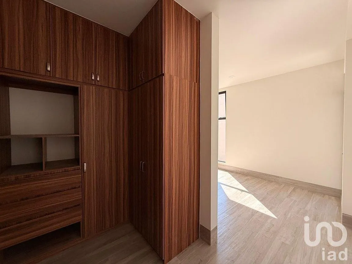 Departamento en Renta en San Nicolás del Palote, León, Guanajuato | NEX-290422 | iad México | Foto 8 de 18