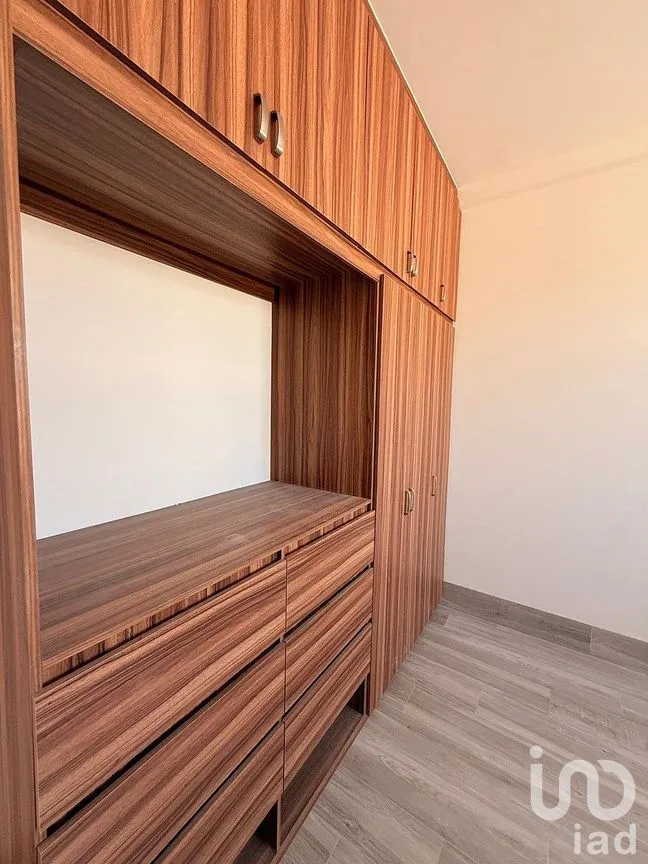 Departamento en Renta en San Nicolás del Palote, León, Guanajuato | NEX-290422 | iad México | Foto 10 de 18