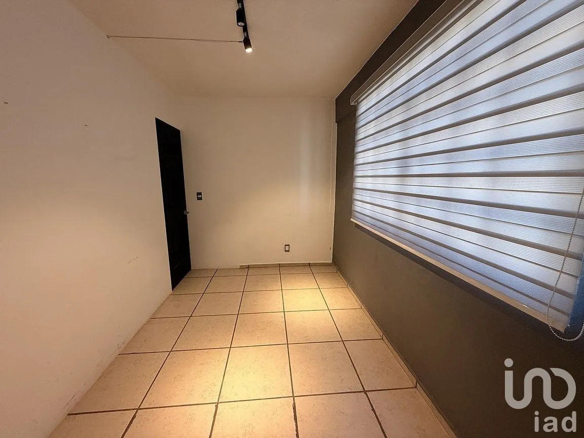Oficina en Renta en Residencial Marfil, Guanajuato, Guanajuato | NEX-291329 | iad México | Foto 2 de 12