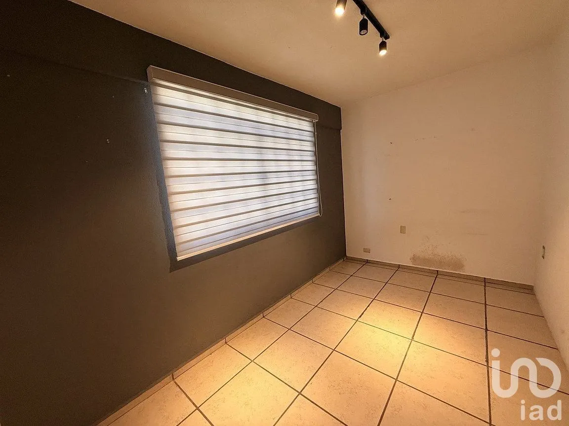 Oficina en Renta en Residencial Marfil, Guanajuato, Guanajuato | NEX-291329 | iad México | Foto 3 de 12