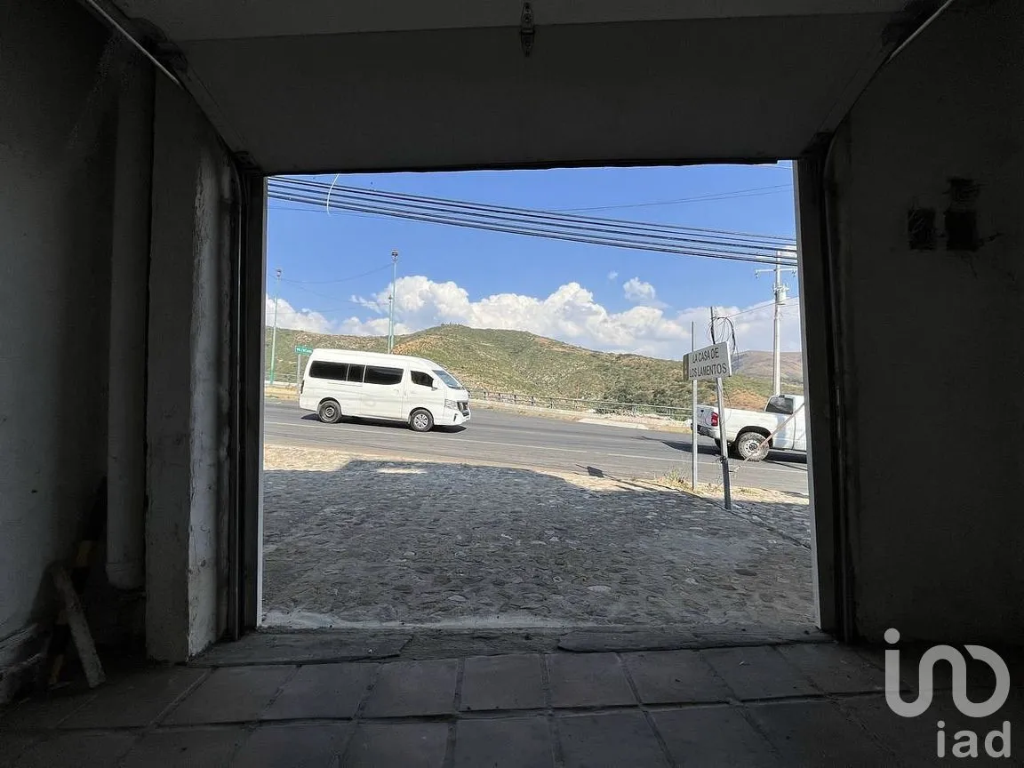 Casa en Renta en Lomas de Valenciana, Guanajuato, Guanajuato | NEX-291409 | iad México | Foto 14 de 43