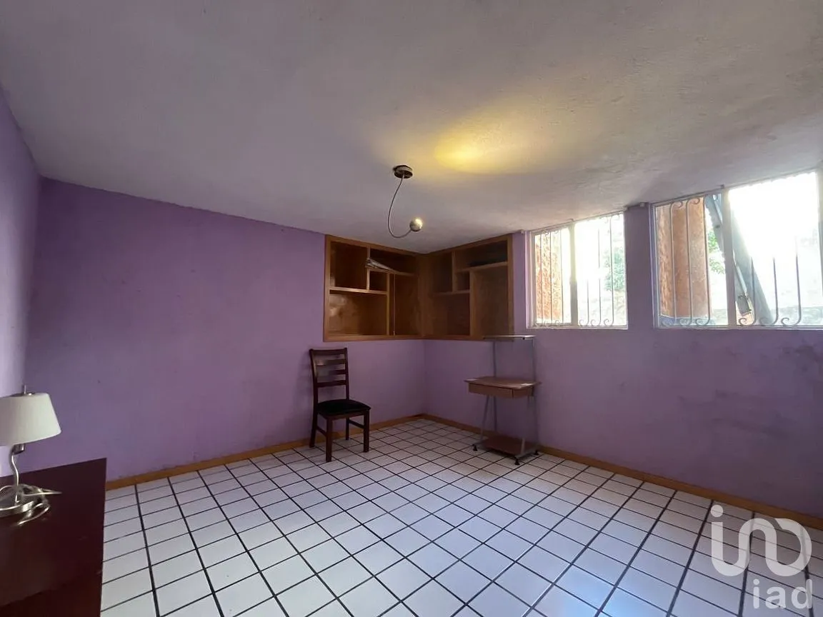 Casa en Renta en Lomas de Valenciana, Guanajuato, Guanajuato | NEX-291409 | iad México | Foto 24 de 43
