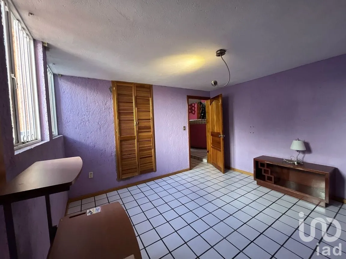 Casa en Renta en Lomas de Valenciana, Guanajuato, Guanajuato | NEX-291409 | iad México | Foto 25 de 43