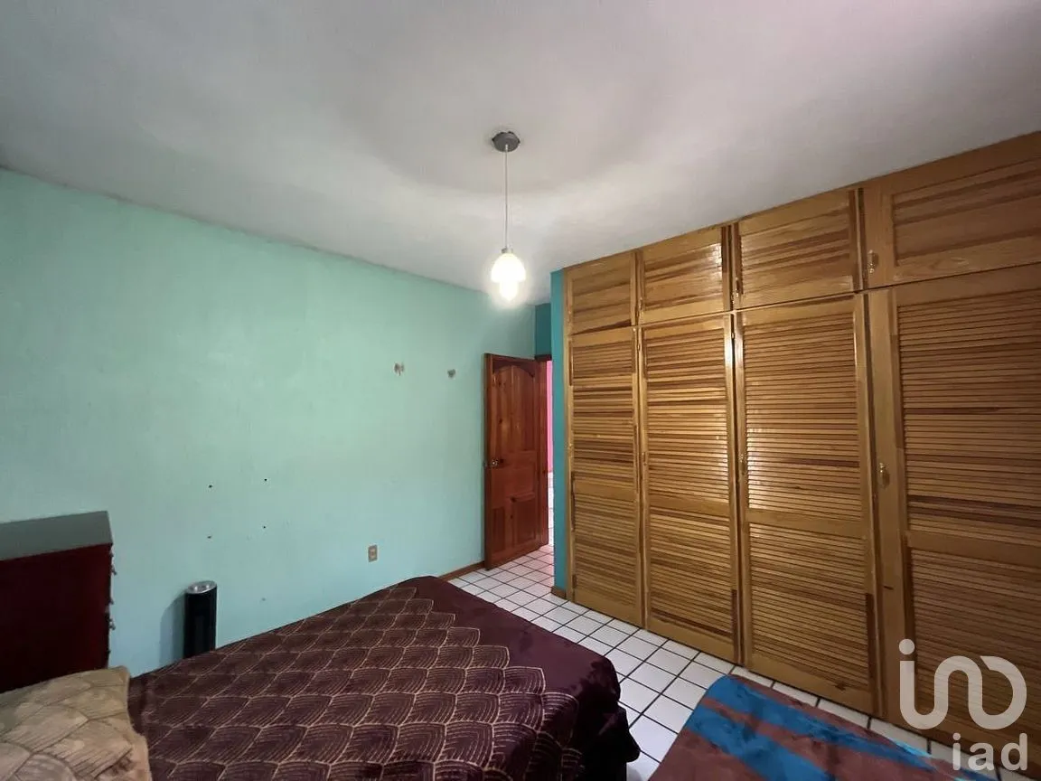 Casa en Renta en Lomas de Valenciana, Guanajuato, Guanajuato | NEX-291409 | iad México | Foto 26 de 43