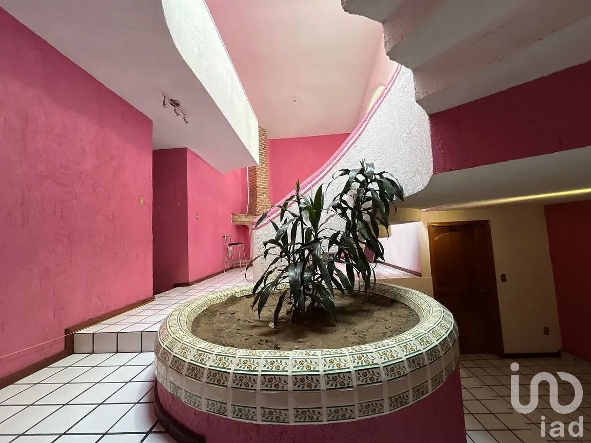 Casa en Renta en Lomas de Valenciana, Guanajuato, Guanajuato | NEX-291409 | iad México | Foto 28 de 43