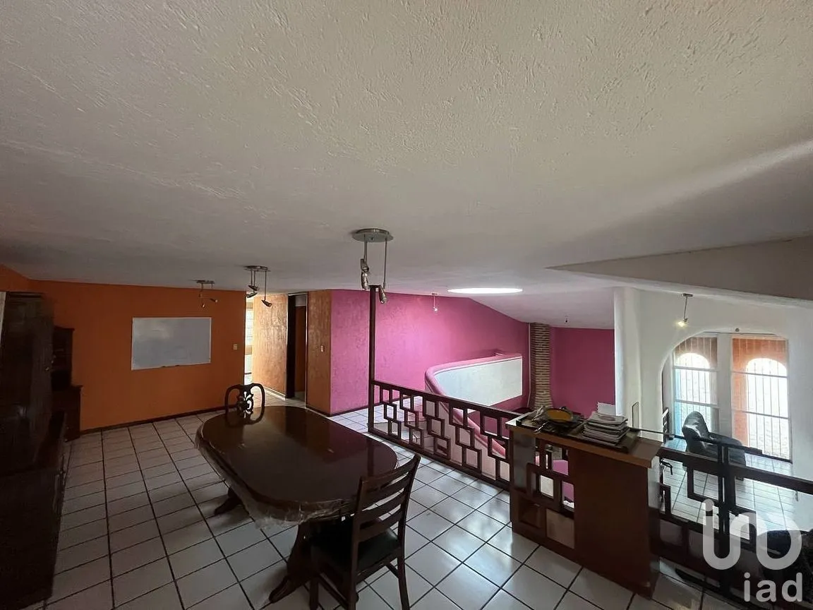 Casa en Renta en Lomas de Valenciana, Guanajuato, Guanajuato | NEX-291409 | iad México | Foto 31 de 43