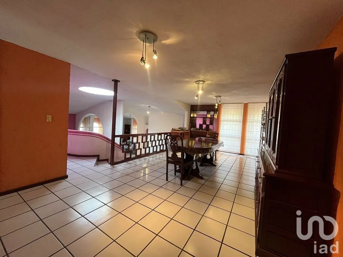 Casa en Renta en Lomas de Valenciana, Guanajuato, Guanajuato | NEX-291409 | iad México | Foto 32 de 43
