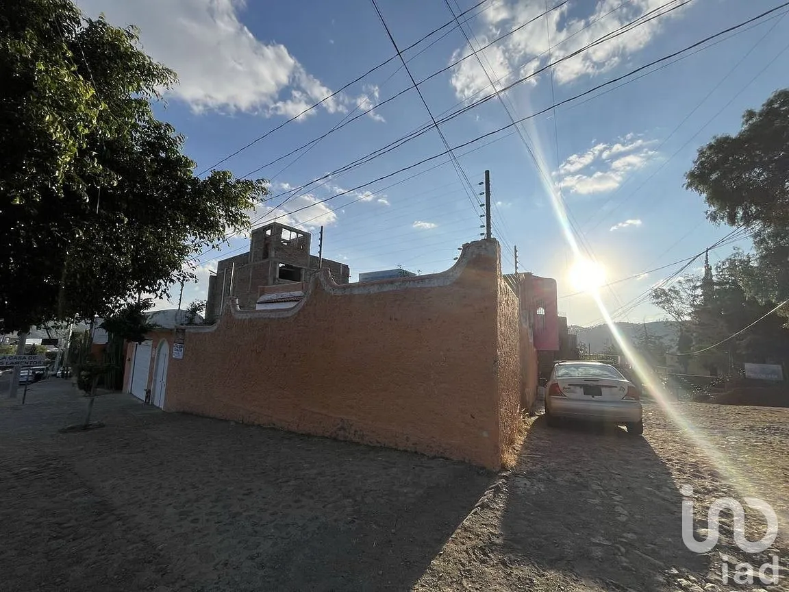 Casa en Renta en Lomas de Valenciana, Guanajuato, Guanajuato | NEX-291409 | iad México | Foto 42 de 43