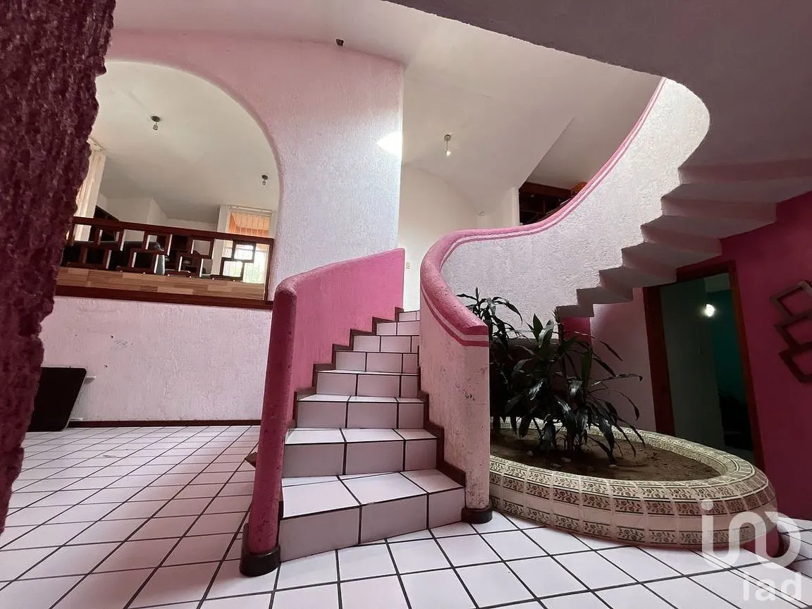 Casa en Renta en Lomas de Valenciana, Guanajuato, Guanajuato | NEX-291409 | iad México | Foto 6 de 43