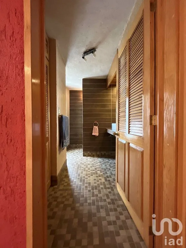 Casa en Renta en Lomas de Valenciana, Guanajuato, Guanajuato | NEX-291409 | iad México | Foto 8 de 43