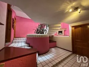 NEX-291409 - Casa en Renta, con 3 recamaras, con 2 baños, con 319.39 m2 de construcción en Lomas de Valenciana, CP 36023, Guanajuato.