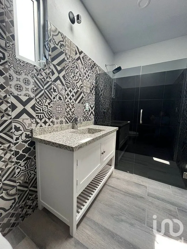 Casa en Venta en Yerbabuena, Guanajuato, Guanajuato | NEX-291585 | iad México | Foto 11 de 11