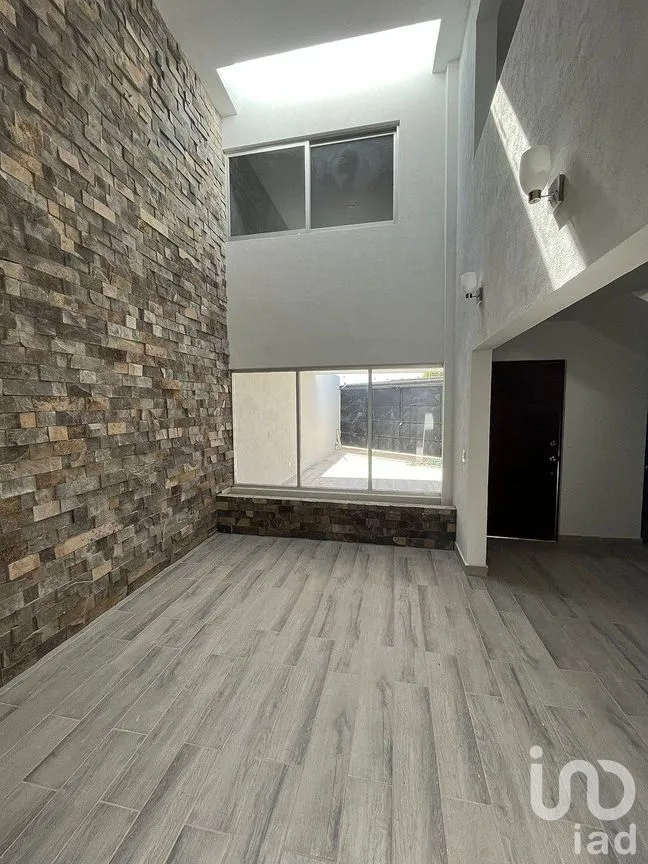 Casa en Venta en Yerbabuena, Guanajuato, Guanajuato | NEX-291585 | iad México | Foto 3 de 11