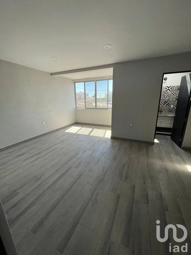Casa en Venta en Yerbabuena, Guanajuato, Guanajuato | NEX-291585 | iad México | Foto 4 de 11