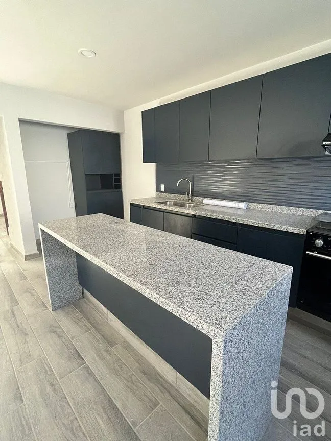 Casa en Venta en Yerbabuena, Guanajuato, Guanajuato | NEX-291585 | iad México | Foto 5 de 11