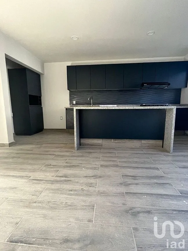 Casa en Venta en Yerbabuena, Guanajuato, Guanajuato | NEX-291585 | iad México | Foto 6 de 11