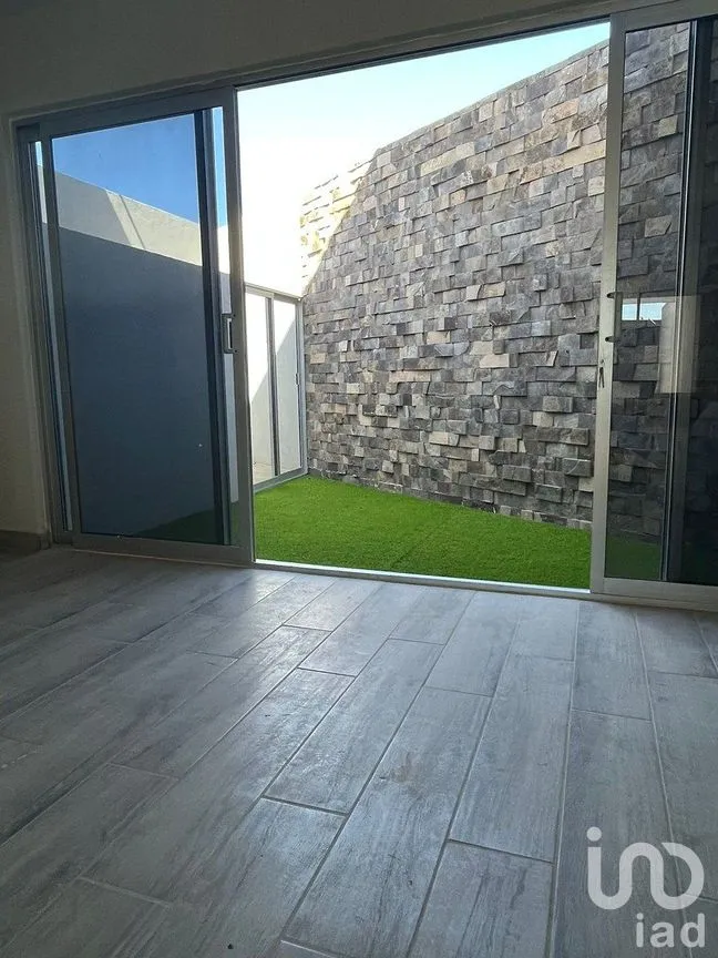Casa en Venta en Yerbabuena, Guanajuato, Guanajuato | NEX-291585 | iad México | Foto 7 de 11