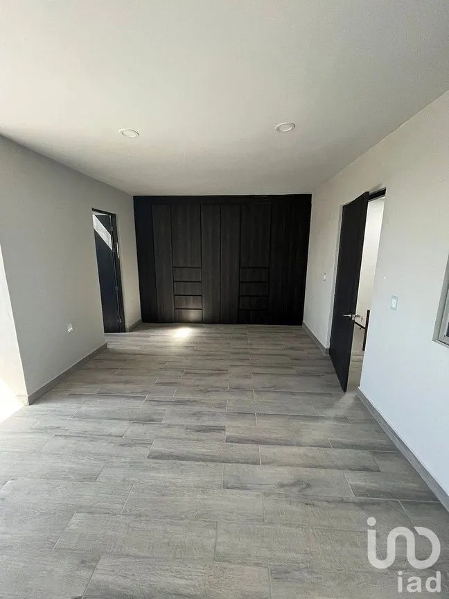 Casa en Venta en Yerbabuena, Guanajuato, Guanajuato | NEX-291585 | iad México | Foto 8 de 11