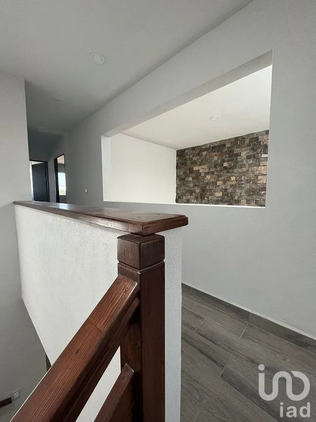 Casa en Venta en Yerbabuena, Guanajuato, Guanajuato | NEX-291585 | iad México | Foto 9 de 11