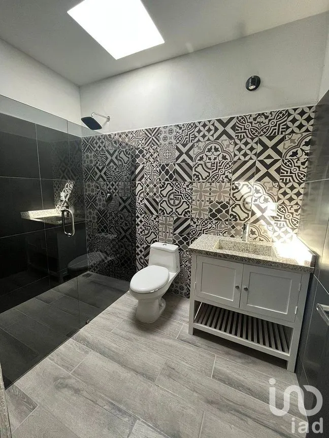 Casa en Venta en Yerbabuena, Guanajuato, Guanajuato | NEX-291585 | iad México | Foto 10 de 11