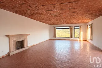 NEX-292288 - Casa en Renta, con 2 recamaras, con 1 baño, con 250 m2 de construcción en Filtros de Valenciana, CP 36023, Guanajuato.
