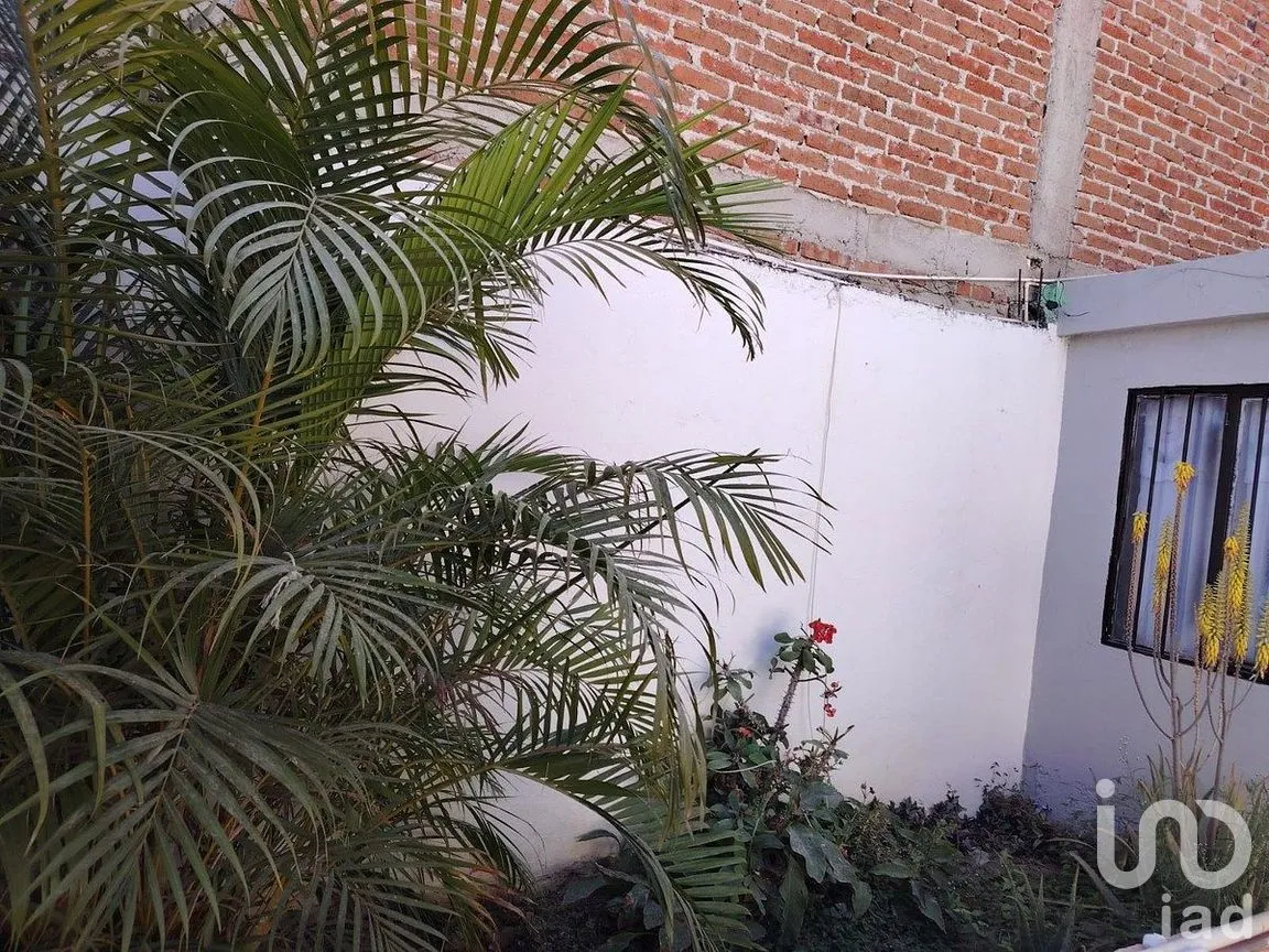 Casa en Renta en León II, León, Guanajuato | NEX-292302 | iad México | Foto 11 de 11