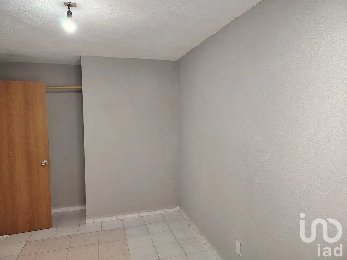 Casa en Renta en León II, León, Guanajuato | NEX-292302 | iad México | Foto 3 de 11