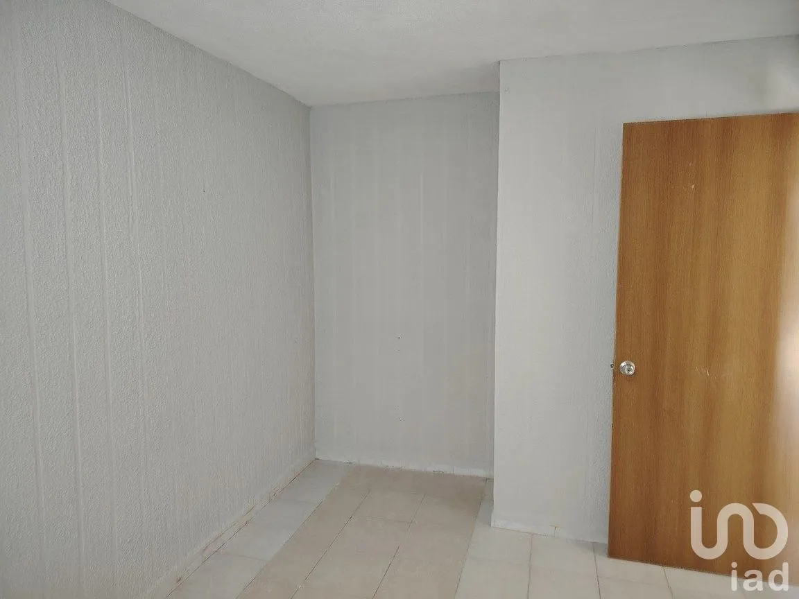 Casa en Renta en León II, León, Guanajuato | NEX-292302 | iad México | Foto 4 de 11