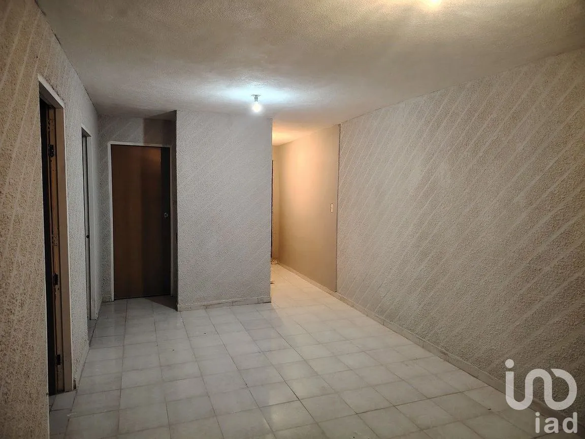 Casa en Renta en León II, León, Guanajuato | NEX-292302 | iad México | Foto 6 de 11