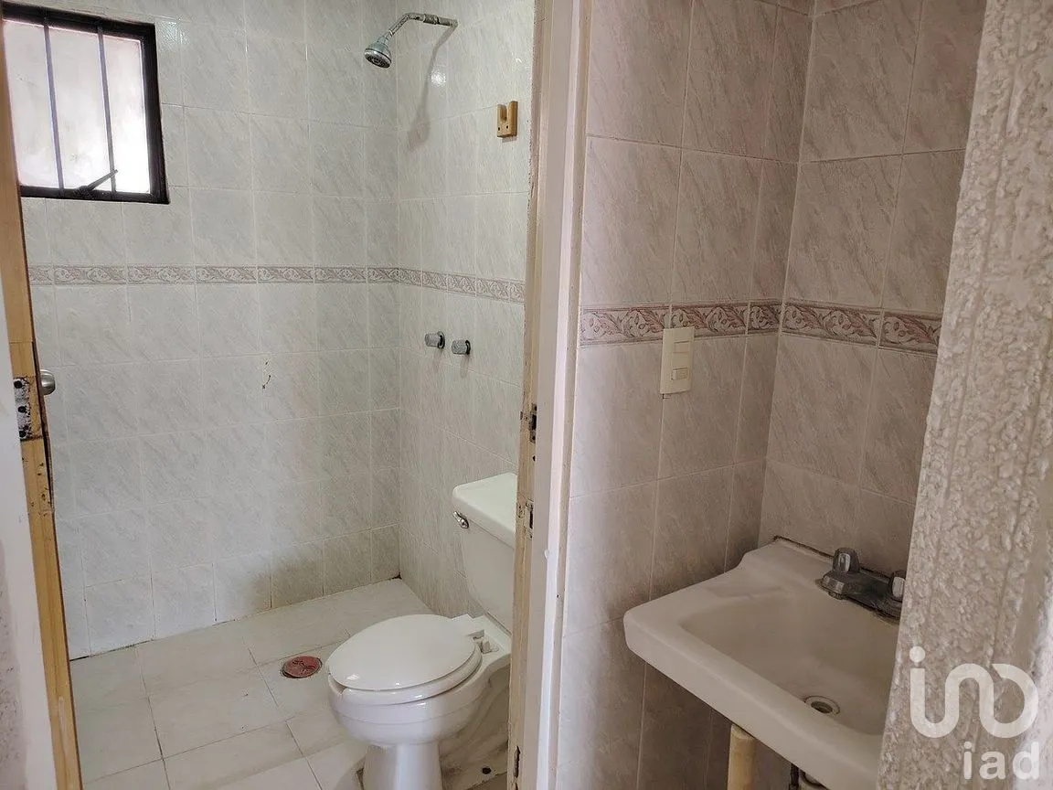 Casa en Renta en León II, León, Guanajuato | NEX-292302 | iad México | Foto 7 de 11