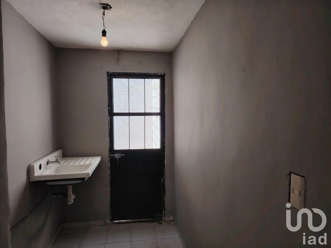 Casa en Renta en León II, León, Guanajuato | NEX-292302 | iad México | Foto 8 de 11