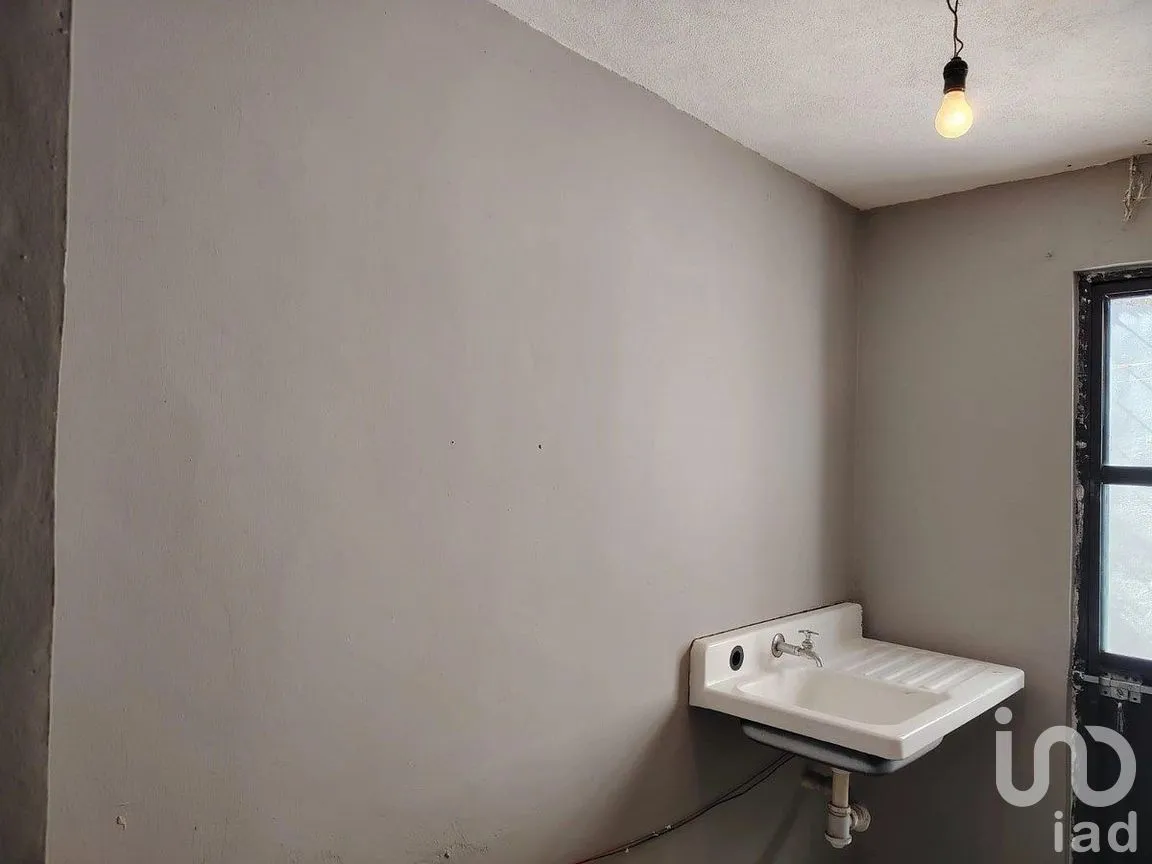 Casa en Renta en León II, León, Guanajuato | NEX-292302 | iad México | Foto 10 de 11