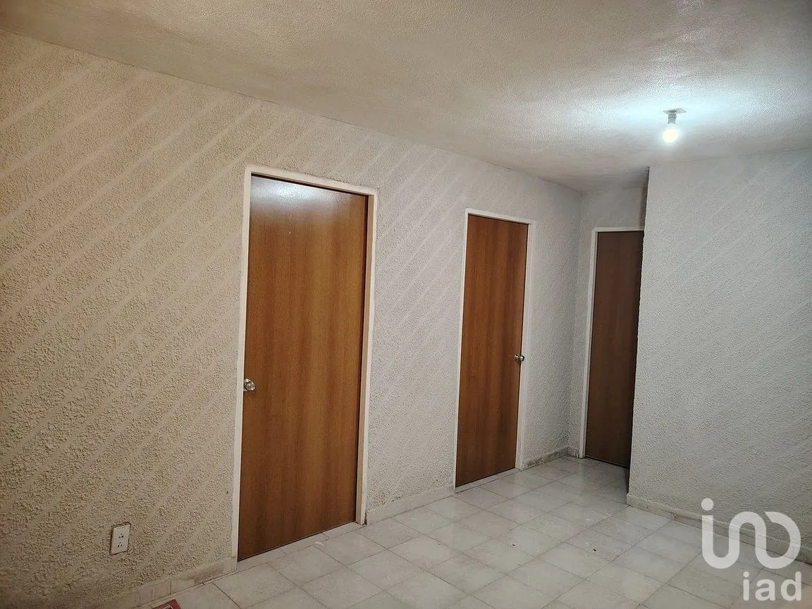 Casa en Renta en León II, León, Guanajuato | NEX-292302 | iad México | Foto 1 de 11
