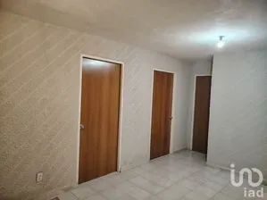 NEX-292302 - Casa en Renta, con 2 recamaras, con 1 baño, con 90 m2 de construcción en León II, CP 37408, Guanajuato.