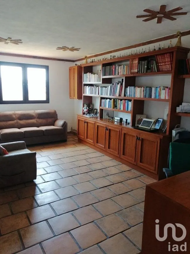 Casa en Venta en Guanajuato Centro, Guanajuato, Guanajuato | NEX-292307 | iad México | Foto 5 de 15