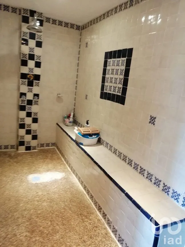 Casa en Venta en Guanajuato Centro, Guanajuato, Guanajuato | NEX-292307 | iad México | Foto 7 de 15