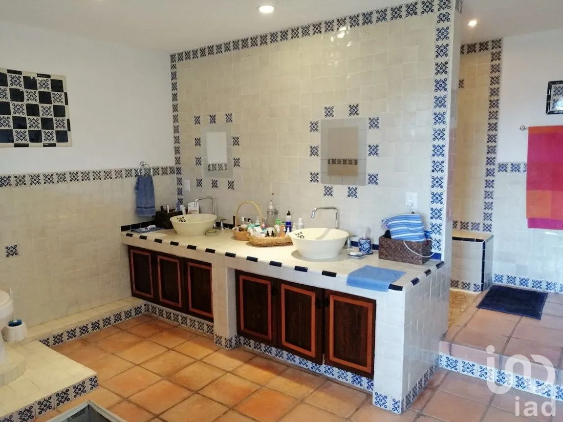 Casa en Venta en Guanajuato Centro, Guanajuato, Guanajuato | NEX-292307 | iad México | Foto 8 de 15