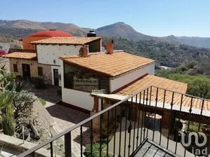 NEX-292307 - Casa en Venta, con 5 recamaras, con 3 baños, con 520 m2 de construcción en Guanajuato Centro, CP 36000, Guanajuato.
