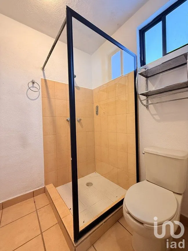 Departamento en Renta en Filtros de Valenciana, Guanajuato, Guanajuato | NEX-292318 | iad México | Foto 4 de 5