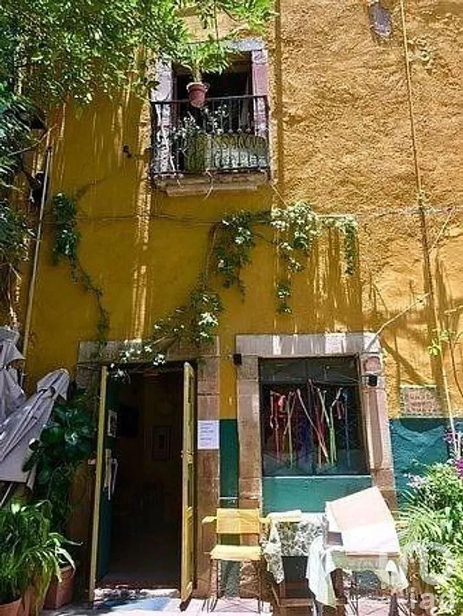 Casa en Renta en Guanajuato Centro, Guanajuato, Guanajuato | NEX-292319 | iad México | Foto 15 de 15