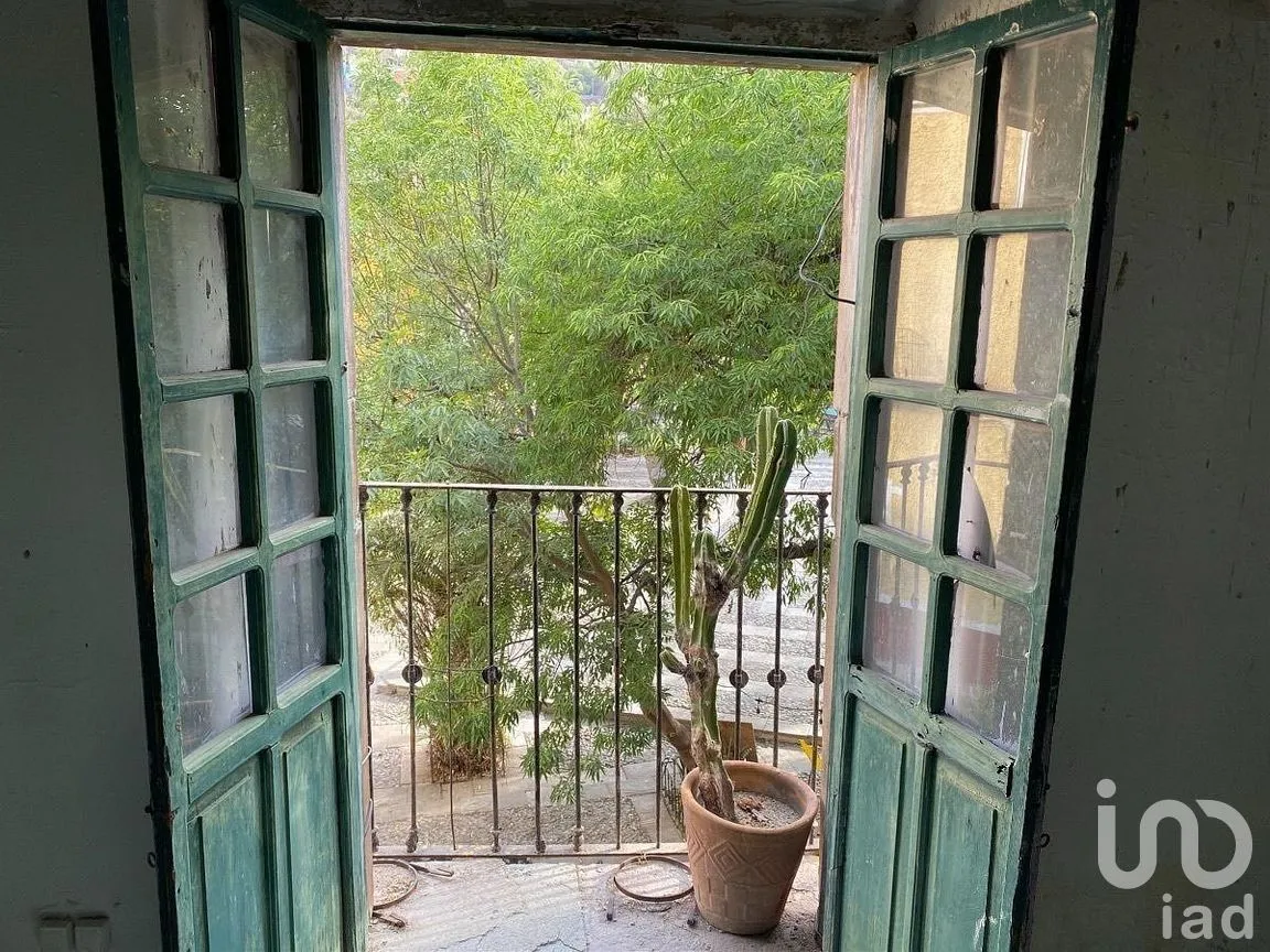 Casa en Renta en Guanajuato Centro, Guanajuato, Guanajuato | NEX-292319 | iad México | Foto 3 de 15