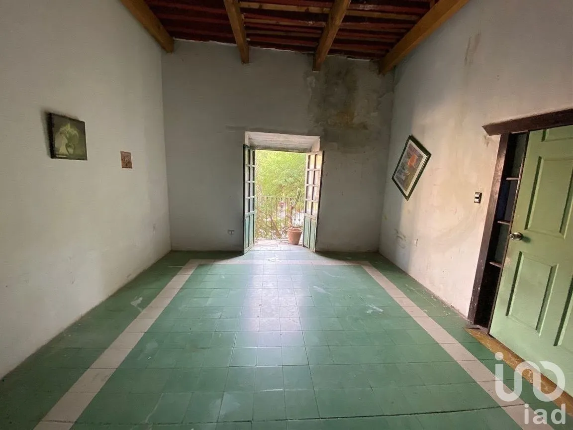 Casa en Renta en Guanajuato Centro, Guanajuato, Guanajuato | NEX-292319 | iad México | Foto 4 de 15