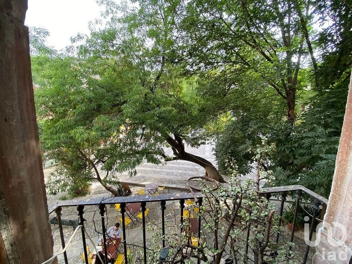 Casa en Renta en Guanajuato Centro, Guanajuato, Guanajuato | NEX-292319 | iad México | Foto 7 de 15